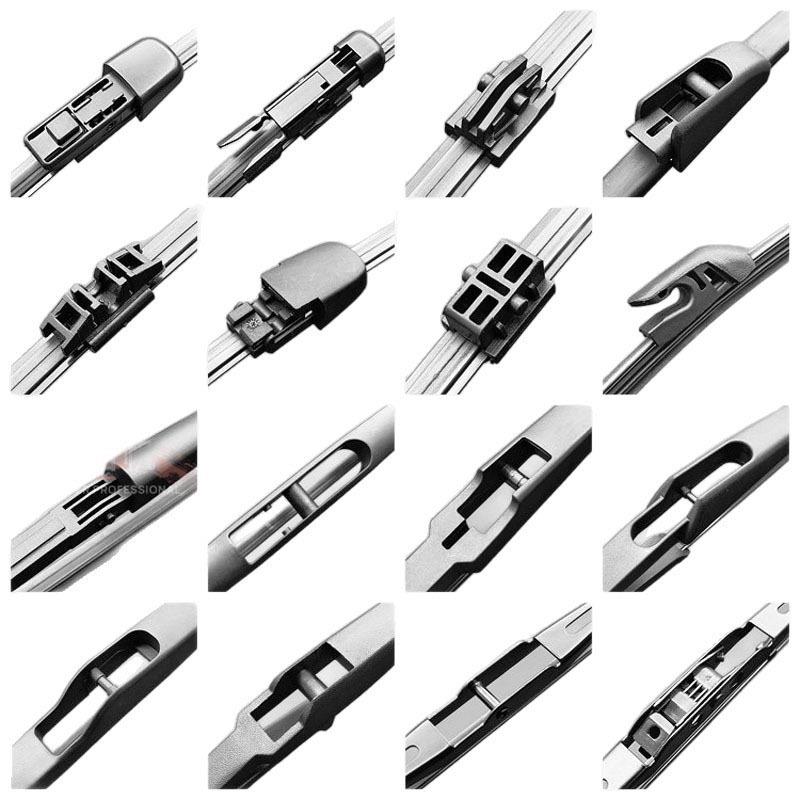Совместимый задний дворник: MG GS, MG5, MG3SW, HS, MG6, MG ZS, Roewe W5, RX5