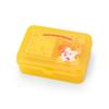 Набор штампов Sanrio Hanamaru Ghost 932710 (САНРИО)