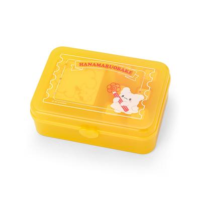 Набор штампов Sanrio Hanamaru Ghost 932710 (САНРИО)