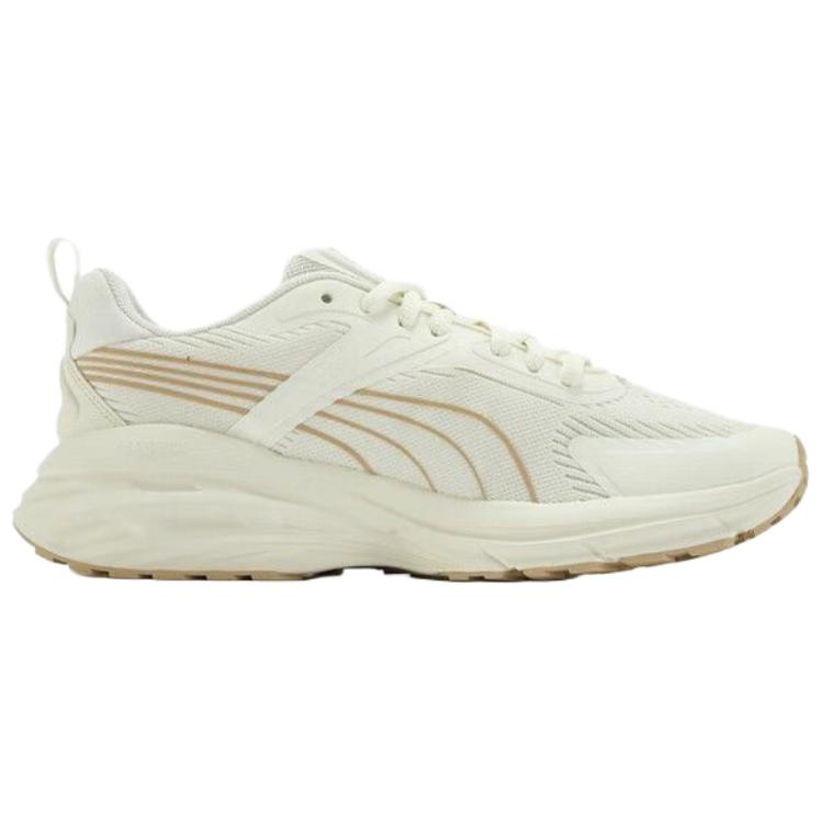 Puma Гипнотические кроссовки унисекс Hypnotic CN Summer Beige Cream 403952-02