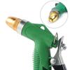 High-Pressure Multi-Purpose Water Spray Gun for Car Washing, Gardening, and Home Cleaning