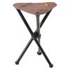 LOGOS Airlight Tripod Chair 73359002