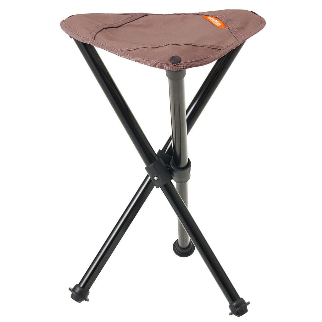 LOGOS Airlight Tripod Chair 73359002