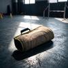 Dog Bite Sleeve Strong Training Tool Sturdy for Decoys