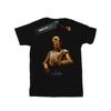 STAR WARS Mens The Rise Of Skywalker C-3PO Pose T-Shirt