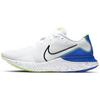 Renew Run Белый Racer Синий CW5844-100
