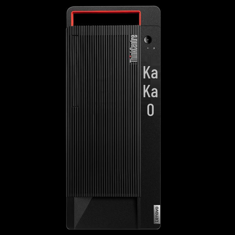 Lenovo ThinkCentre M760t Business Desktop PC (CN version)