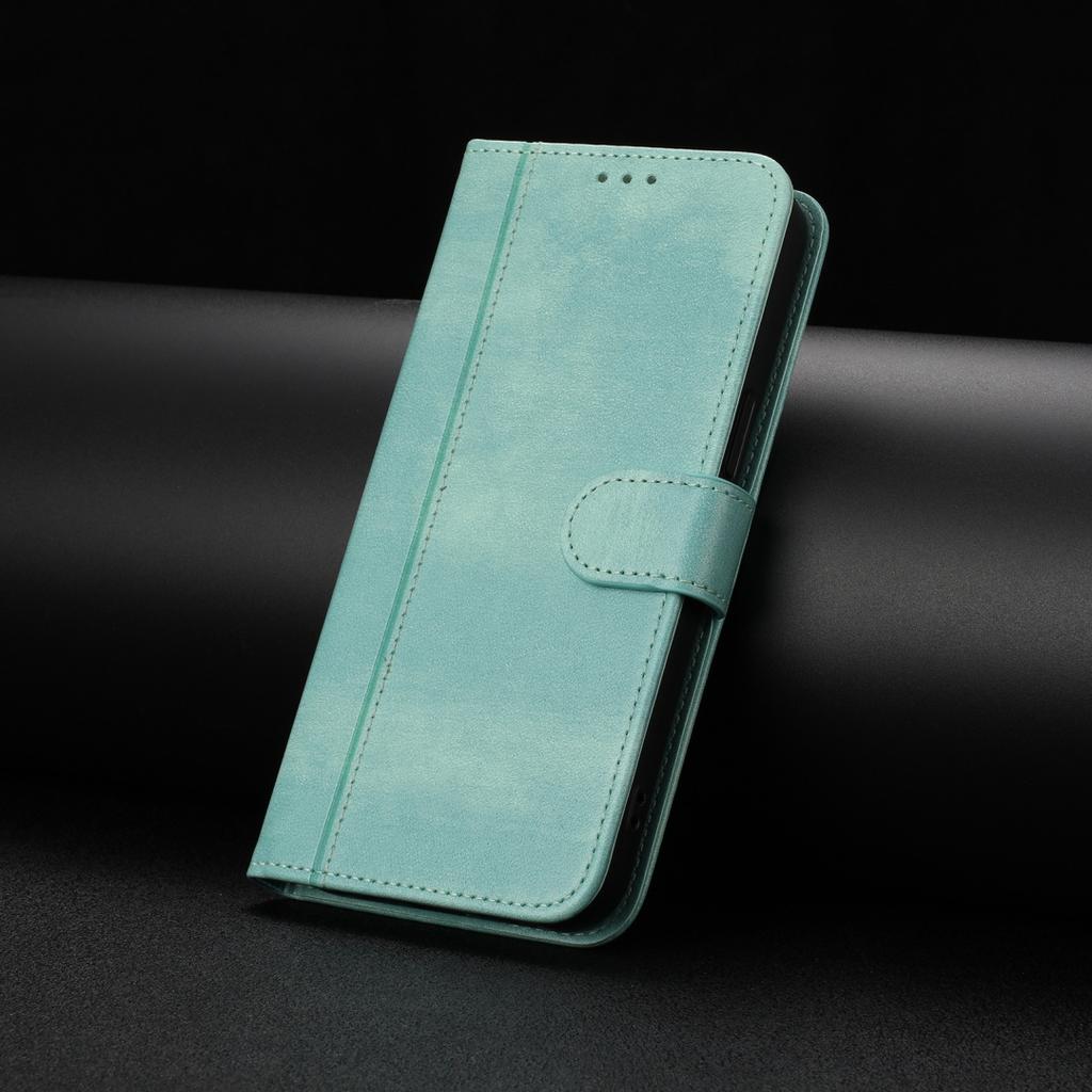 Magnetic Leather Wallet Card Phone Case for Xiaomi 12T Pro 12T 12 Lite 12S Pro12S Ultra 12S 12 Pro 12X 12 Phone Cover