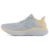 Fresh Foam 1080v11 'Cyclone Light Mango' Women's