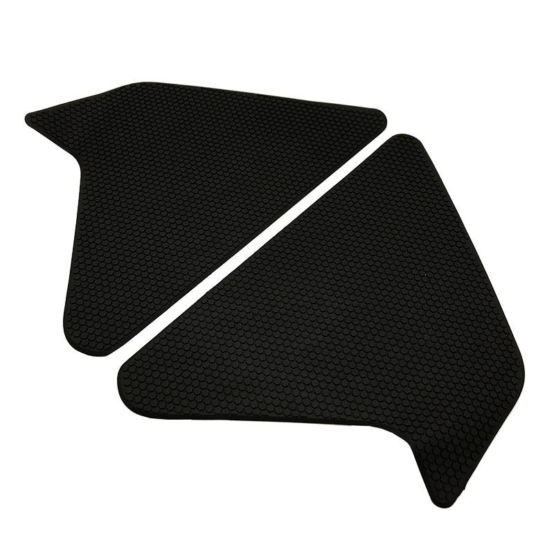 Для Yamaha Super Tenere XT1200Z накладка на топливный бак XT 1200Z XT1200 Z 2012- мотоциклетные накладки на бак, защитные наклейки сбоку