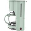 Cafetière filtre - FAGOR - FG1560 - 1,5L - 12 tasses - Maintien au chaud