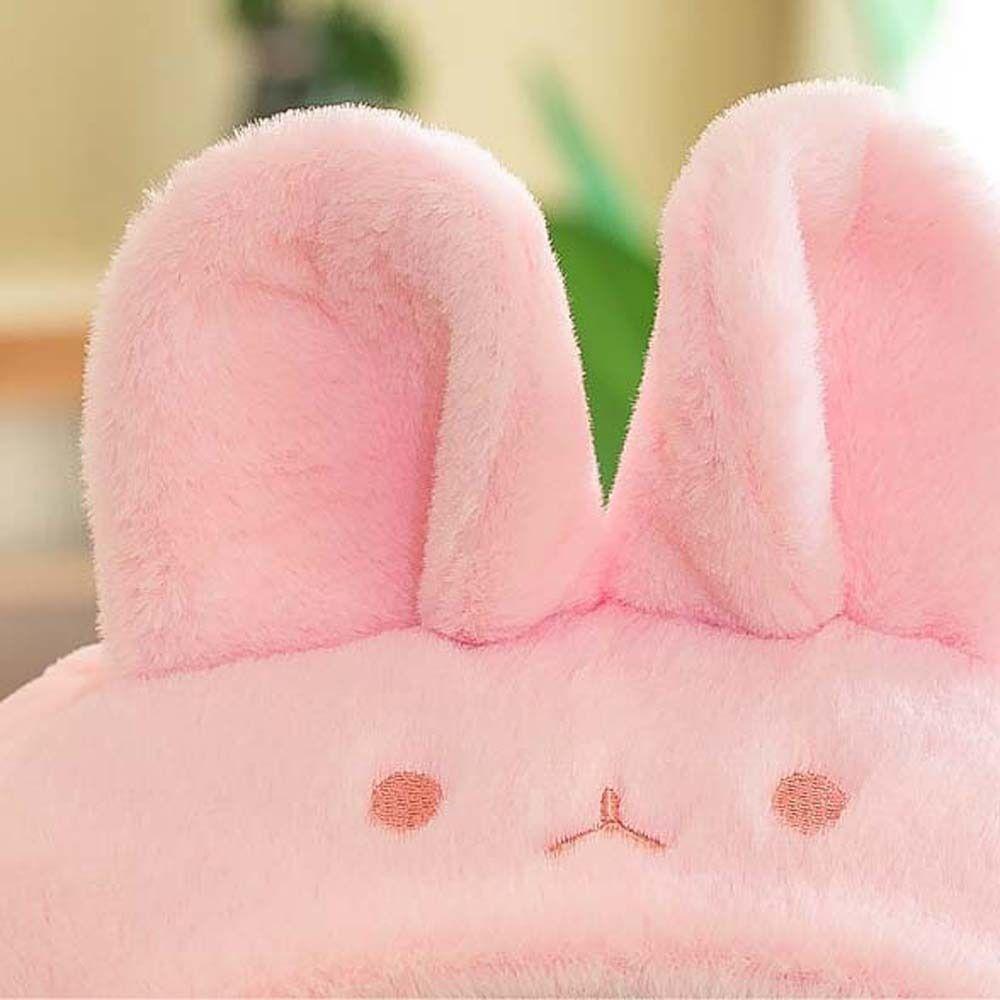 Украшение дома животное плюшевая плюшевая подушка император высокомерный плюшевая игрушка в виде животного кошка плюшевые игрушки мягкие игрушки Dressup Cat плюшевая кукла