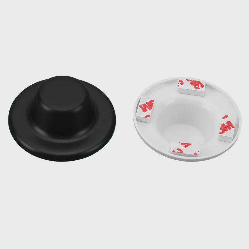 Декоративная настенная крышка для отверстий для кондиционера и смесителя