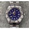 Б/у TAG HEUER WK1313 TAG HEUER WK1313 Женские