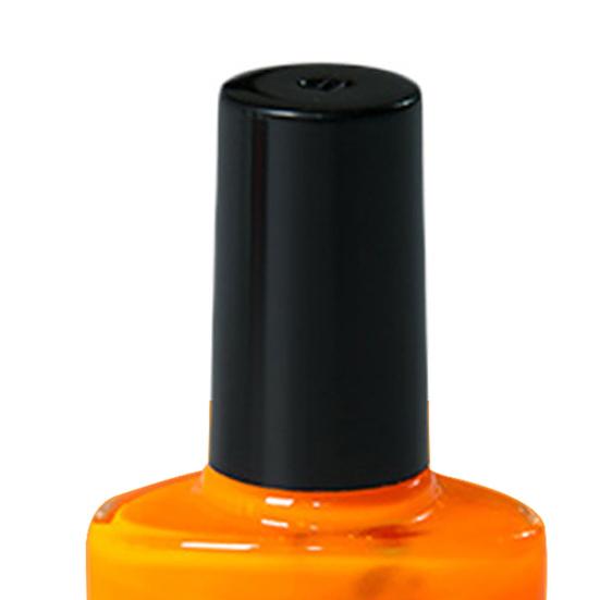 8 мл Светоотражающая краска для поплавка Прозрачная Легкая Усиливающий эффект Краска для поплавка для рыбалки