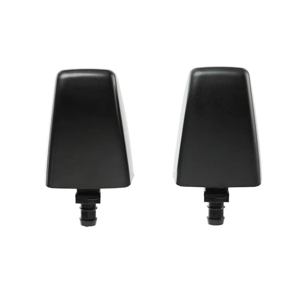 2x форсунка омывателя фар для Toyota Land Cruiser 100 Lexus LX470 1998-2007