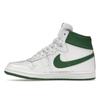 Air Jordan Air Ship PE SP Pine Green Унисекс Кроссовки Белый DX4976-103