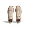 Adidas Кроссовки Stan Smith Crepe Sand Strata HQ6837