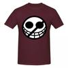 Doflamingo Tshirt For Unisex Cotton Oversized T Shirts Unisexs Short Sleeve Oneck Summer Clothes Tops S6xl