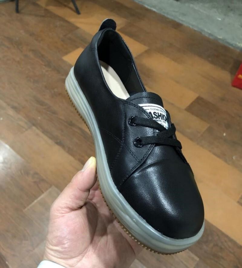 Модная женская повседневная обувь из натуральной кожи больших размеров, весенние вулканизированные туфли, женская обувь для скейтбординга, осенние маленькие белые кроссовки