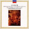 CD ЯААП ШРЁДЕР - Бах: Бранденбургский концерт POCL4778 Япония Классика Б/У