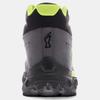 Inov8 Hiking Boots RocFly G 390
