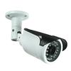 4 МП ( 1080П/1440П/1520П ) Камера HD Bullet IP-камера POE Cam 1/2,7 с ИК-обнаружением движения ночного видения, водонепроницаемыми функциями