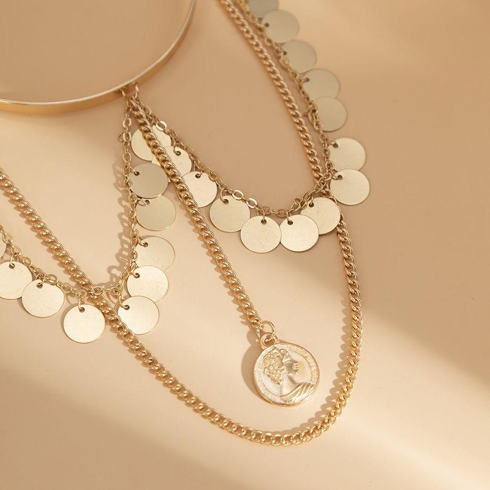 Украшения для женщин и девочек, регулируемый минималистский браслет на руку, манжета на плечо, повязка на руку с кисточками