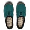 Кроссовки HOWSER III SLIDE PONDEROSA PINE см [Keen] Мужские PINE/PONDEROSA 27.5