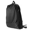 Daypack Black [Porter] [DRIVE] 635-06825 1.