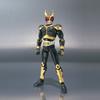 Tamashii Web Exclusive S.H.Figuarts Kamen Rider Kuuga Amazing Mighty