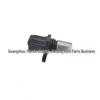 Датчик положения коленвала LR030200 для Land Rover Freelander 2 3.2L