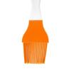 Silicone Kitchen Brush for Grease, Bake, Dough, Meat 22 cm