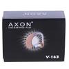 Слуховой аппарат Axon V-163 Bte/заушный усилитель звука с регулируемым тоном