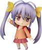 Nendoroid Non Non Biyori Renge Miyauchi Non-scale ABS&ATBC-PVC Painted Movable Figure Secondary Resale