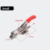 Toggle Clamp Easy To Install GH-40323 GH-421 GH-431