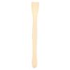 10 PCS Double-Headed Design Pottery Carving Tools Ceramic Pottery Tools  For Ceramics & Clay Pottery