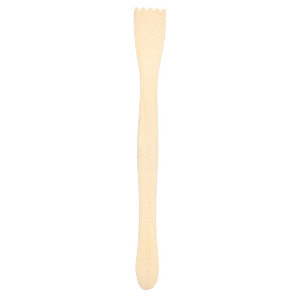 10 PCS Double-Headed Design Pottery Carving Tools Ceramic Pottery Tools  For Ceramics & Clay Pottery