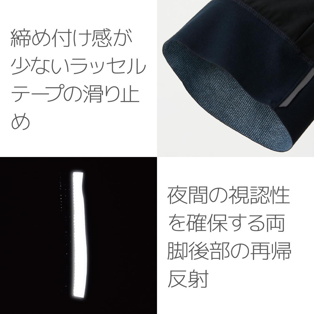 PEARL IZUMI Cycling Wear T203-3DV Transform Bib Pants, Color: 1 Black, Size: S