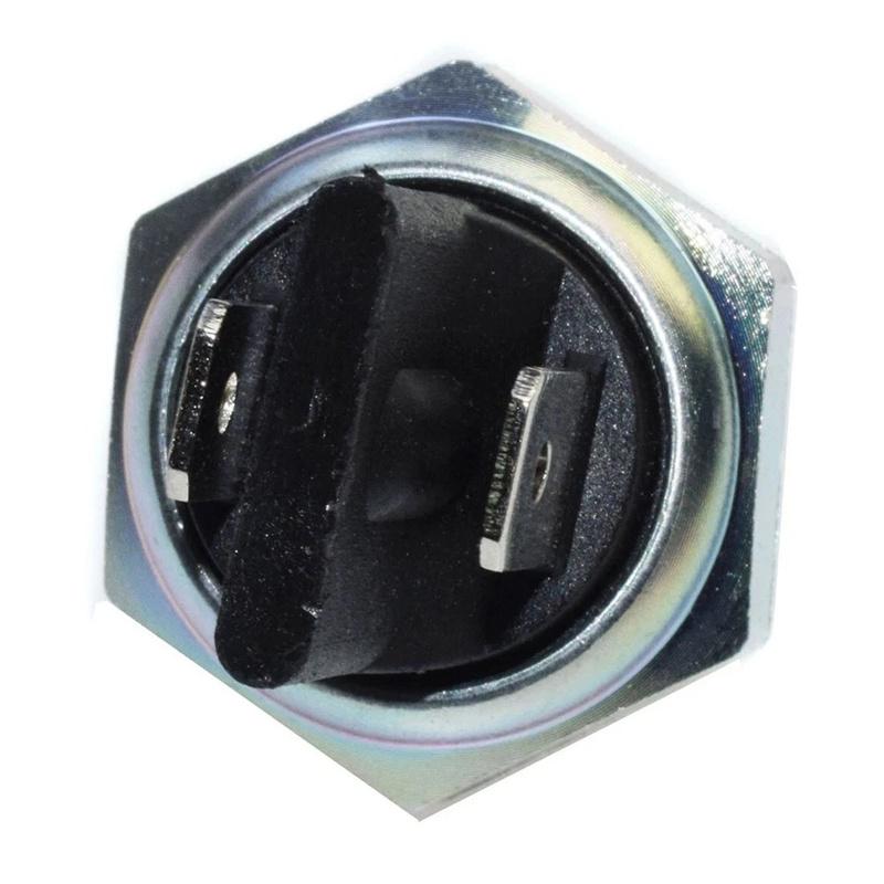 Выключатель фонаря заднего хода Для VW Beetle Transporter T3 Type1 Bug Type2 Bus Type3 Thing # 211941521 / 211 941 521