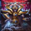 StarCraft Frontline Vol.3 by Ramanda Kamarga Paperback Book 9781945683497