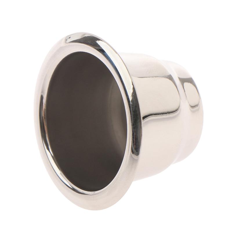 Многоразовые кофейные капсулы Nespresso из нержавеющей стали, фильтр для кофе, капсула для кофе