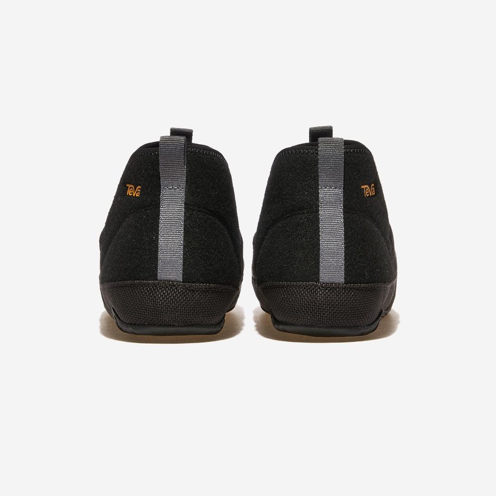 Teva Reember Terrain Mid M, 1140294, 1010110191, Popular Korean Shoes