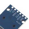 1/2/3Pcs Mini Sd Card Reader Module Memory Module Headers Not Soldered For Arduino Diy Kit
