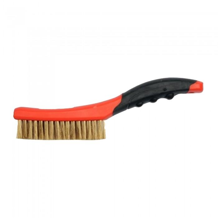 Yato Brass Brush