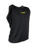 Gold's Gym G2266EX Gold's Dry Tank (Стопка Линия) Черный/М