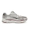 Air Zoom Vomero 5 Chrome Platinum Violet Women Sneakers Cream Vast-Grey Metallic-Silver HV6417-001