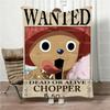Плед 'Wanted' с Луффи, для всех сезонов, семейный, парный, мягкий флис, теплое одеяло-плед для дивана, кровати, домашний подарок