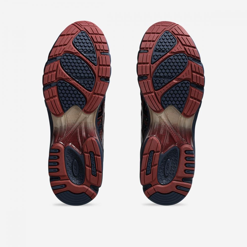 Asics Ub9 S Gel dS Trainer 14 1203a606