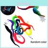 Magical Twisty Worm Colorful And Playful Magic Prop For Kids Great Gift Idea 2361-112